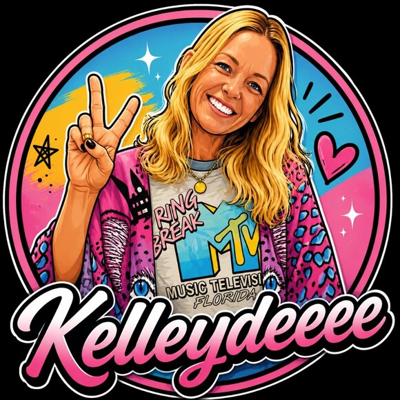 kelleydeeee